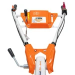 Motosapa RURIS 731ACC1, 8.5 CP, 208 cc, roti cauciuc + roti metalice 400 + rarita + plug + dispozitiv cartofi + cultivator Motosapa RURIS 731ACC1, 8.5 CP, 208 cc, roti cauciuc + roti metalice 400 + rarita + plug + dispozitiv cartofi + cultivator