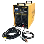 Aparat de taiere cu plasma ProWELD CUT100e 4550CUT100E, 400V