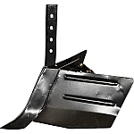 Plug de bilonat / Rarita pentru motocultor, Rotakt
