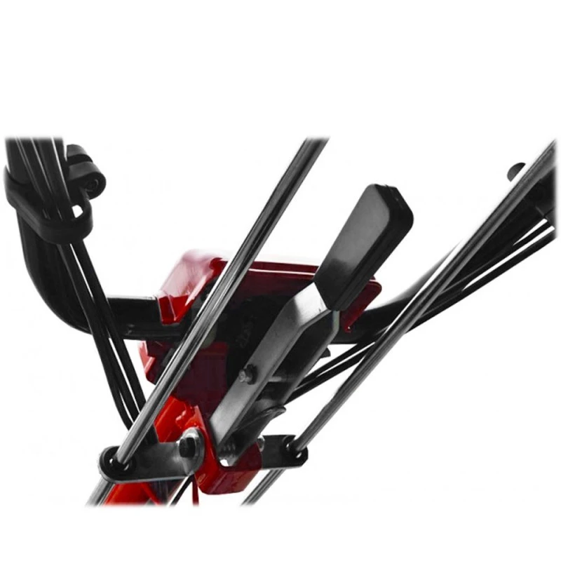 Motocoasa multifunctionala Rotatkt MF 360 motor 6.5 CP latime taiere 97 cm 4 viteze bara cosire SP GC360