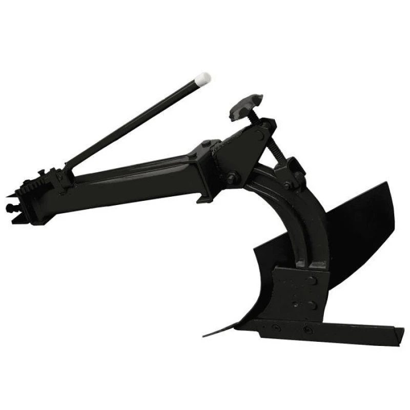 ProGARDEN Plug simplu pentru minitractoare Campo T