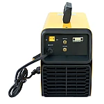 ProWELD MCTD-416L aparat multifunctional CUT/TIG/MMA/MIG