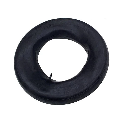 ProGARDEN Camera pentru roti profil agricol 5.00-12