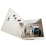 Stager YA200125F12 automatizare monofazata 125A, 12Vcc