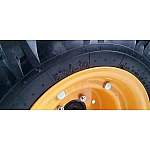 Motocultor ProGARDEN Campo U14 51300BT330G190 BT330/G190, 14 CP, benzina, euro 5, 3+2 viteze, reductor