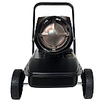 Tun de aer cald Zobo PLUS-K220 4590008220, motorina, ardere directa, 65 kW