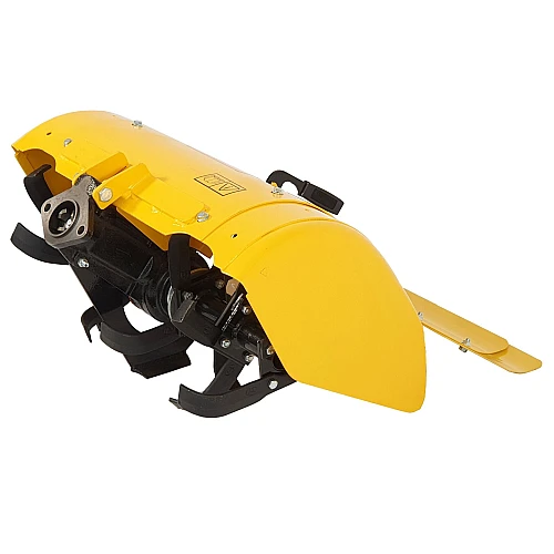 ProGARDEN BT-X90 freza tractata 900mm, accesoriu BT330/G190/U14