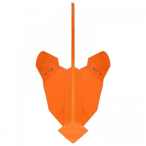 Rarita reglabila RURIS 10332016