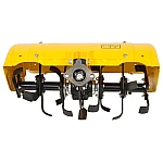 ProGARDEN BT-X90 freza tractata 900mm, accesoriu BT330/G190/U14