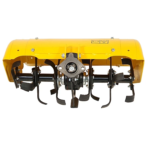 ProGARDEN BT-X90 freza tractata 900mm, accesoriu BT330/G190/U14