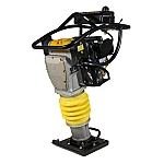 Mai compactor MASALTA MR75R 1155000075, 75 kg, motor Robin EH12-2D, benzina