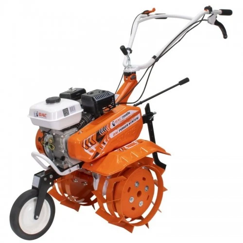 Set contragreutati RURIS CG, 10 kg, pentru motosapele Ruris