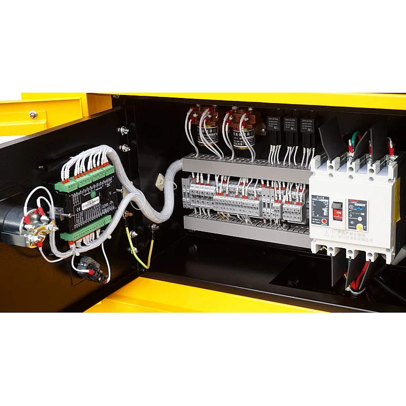 Stager YDY22S3 Generator insonorizat 22kVA, 29A, 1500rpm, trifazat, diesel