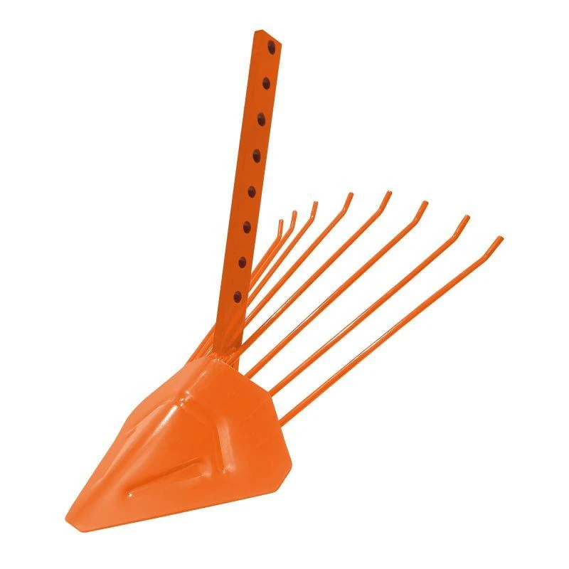 Dispozitiv de scos cartofi RURIS TS103 16502014