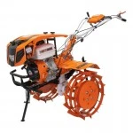 Set contragreutati RURIS CG, 20 kg, pentru motosapele Ruris