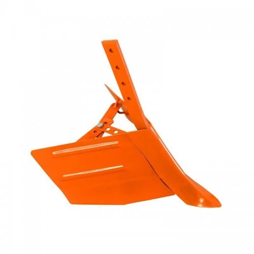 Rarita reglabila RURIS 10332016