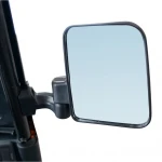 Triciclu Electric RURIS Pilot 3070N – Motor Electric 2900W, Baterie Plumb-Acid 72V 32Ah, Autonomie 60 km, Viteza 25 km/h, Capacitate 225 kg, alb, omologat pentru drum public