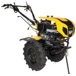 ProGARDEN ,Campo 1854, motocultor 18CP, 3+1, diferential, roti 6.00-12, benzina, euro5, pornire electrica