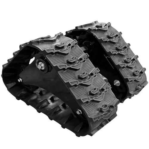 Set Senile Pentru motosape sau motocultoare