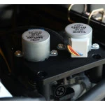 Stager DigiS 9500iea Generator digital invertor open-frame 9.5kW, monofazat, benzina, optional automatizare