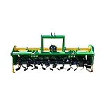 Freza agricola cu latimea de lucru 200cm THOR