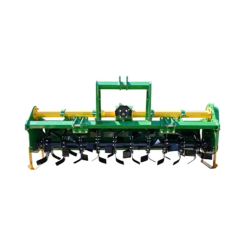 Freza agricola cu latimea de lucru 200cm THOR