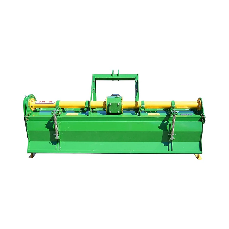 Freza agricola cu latimea de lucru 200cm THOR