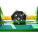 Freza agricola cu latimea de lucru 200cm THOR