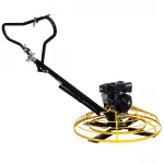 Masalta MT42-3 Slefuitor beton 1060mm, Robin EX27, benzina Masalta MT42-3 Slefuitor beton 1060mm, Robin EX27, benzina