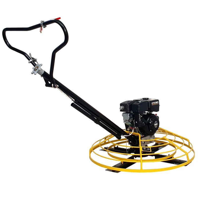 Masalta MT42-3 Slefuitor beton 1060mm, Robin EX27, benzina Masalta MT42-3 Slefuitor beton 1060mm, Robin EX27, benzina