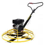 Masalta MT42-3 Slefuitor beton 1060mm, Robin EX27, benzina Masalta MT42-3 Slefuitor beton 1060mm, Robin EX27, benzina