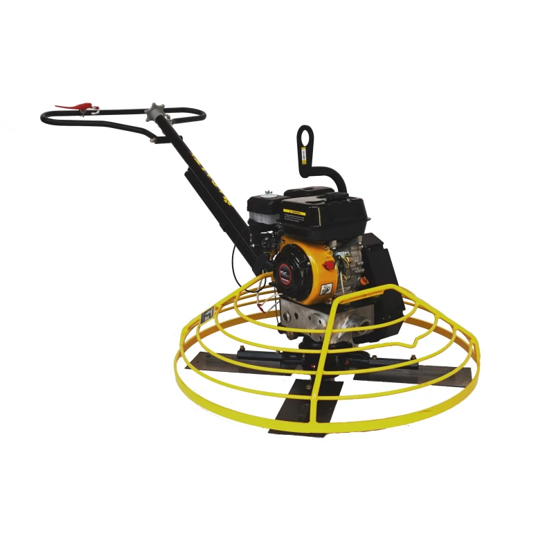 Masalta MT36-2 Slefuitor beton 910mm, Loncin G200F, benzina Masalta MT36-2 Slefuitor beton 910mm, Loncin G200F, benzina