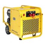 Masalta MHP13/30-4U Unitate hidraulica, 138 bar, 30 L/min, Honda GX390, benzina Masalta MHP13/30-4U Unitate hidraulica, 138 bar, 30 L/min, Honda GX390, benzina