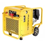 Masalta MHP13/30-4U Unitate hidraulica, 138 bar, 30 L/min, Honda GX390, benzina Masalta MHP13/30-4U Unitate hidraulica, 138 bar, 30 L/min, Honda GX390, benzina