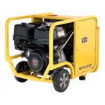 Masalta MHP13/30-4U Unitate hidraulica, 138 bar, 30 L/min, Honda GX390, benzina Masalta MHP13/30-4U Unitate hidraulica, 138 bar, 30 L/min, Honda GX390, benzina