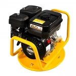 Masalta MVDR-3 Motor vibrator pentru beton, Robin EX17, benzina Masalta MVDR-3 Motor vibrator pentru beton, Robin EX17, benzina