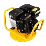 Masalta MVDR-3 Motor vibrator pentru beton, Robin EX17, benzina Masalta MVDR-3 Motor vibrator pentru beton, Robin EX17, benzina