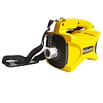 Masalta MVE2501 Motor vibrator, 230V, 2.3 KW