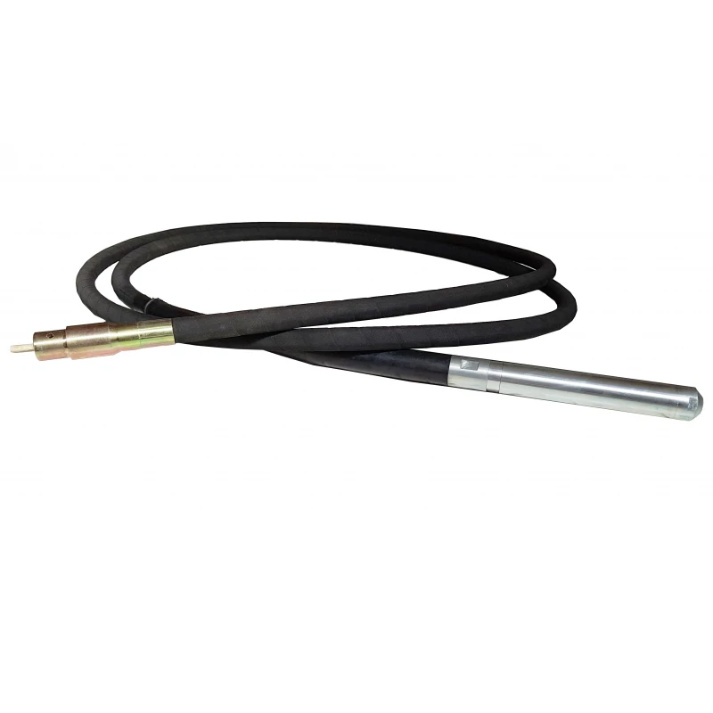 Masalta MVK45+VEF2750 Lance vibratoare pentru MVE2501 Masalta MVK45+VEF2750 Lance vibratoare pentru MVE2501