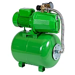 ProGARDEN AUJET100L/24L hidrofor, 750W, 50L/min, 24L
