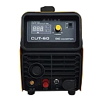 ProWELD CUT-60 aparat taiere cu plasma, 400V