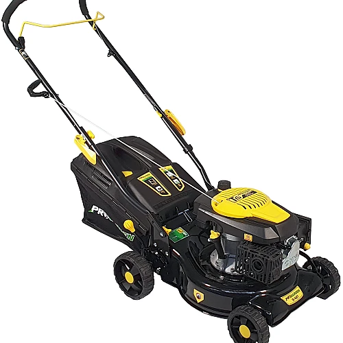 ProGARDEN S421-T6 masina de tuns gazon, 3.5CP, 420mm, 40L