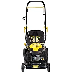 ProGARDEN S421-T6 masina de tuns gazon, 3.5CP, 420mm, 40L