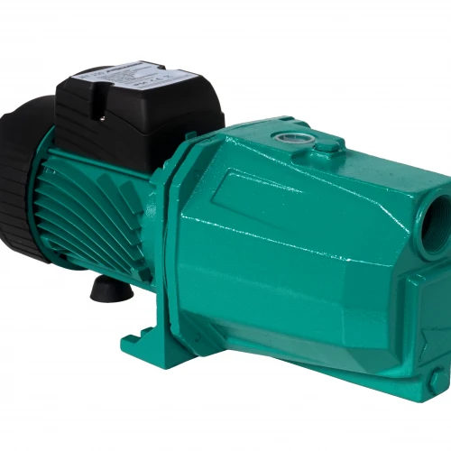 ProGARDEN JET150 Pompa de suprafata 1.5", 1.1kW, apa curata, 80L/min, 55m