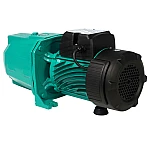 ProGARDEN JET150 Pompa de suprafata 1.5", 1.1kW, apa curata, 80L/min, 55m
