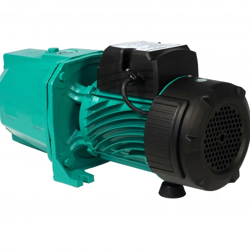 ProGARDEN JET150 Pompa de suprafata 1.5", 1.1kW, apa curata, 80L/min, 55m