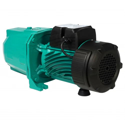ProGARDEN JET150 Pompa de suprafata 1.5", 1.1kW, apa curata, 80L/min, 55m