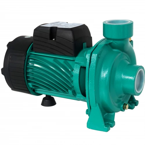 ProGARDEN THF6B-1 Pompa de suprafata 2", 1.5kW, apa curata, 500L/min, 22m