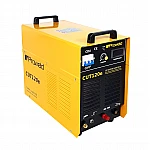 ProWELD CUT120e aparat taiere cu plasma, 400V (torta max 27mm)