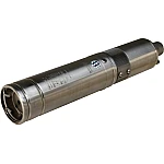 Progarden 3TSS0.76-55-24/120 Pompa submersibila 3/4", solar, 120W/24V, MPPT, PFV 2x80W, 55m, 0.76mch, apa curata